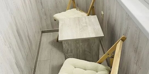 1-комн квартира улица Говорова,  д. 9