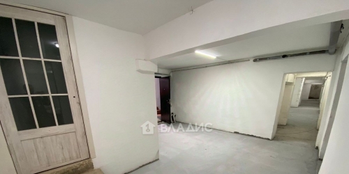 Помещение свободного назначения улица Академика Бочвара,  д. 6