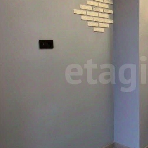 6-комн квартира проспект Римского-Корсакова, 29