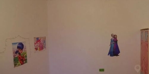 2-комн квартира Стародеревенская улица, 26К1