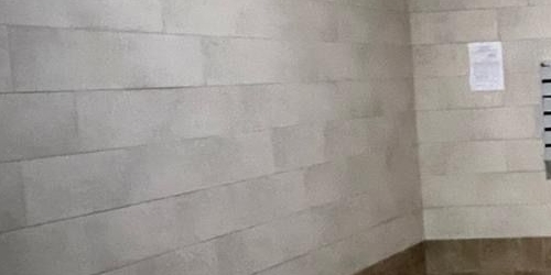 3-комн квартира Янтарный проезд, 21