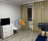 Продать Квартиры вторичка Судостроительная улица  1 