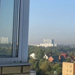 Продажа 1-комн квартиры на вторичном рынке с. Тарасовка, улица Центральная,  д. 11