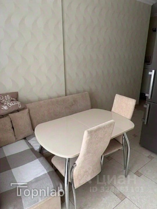 Продажа 2-комн квартиры на вторичном рынке Одинцово, Можайское шоссе, 100А