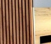 Продать Дачи, коттеджи, загородные дома Лужское-3 кп  1 