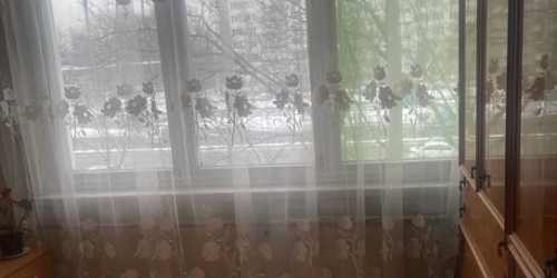 2-комн квартира Софийская ул,  д. 32,  к. 1