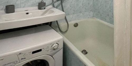 2-комн квартира Мосфильмовская улица, 12