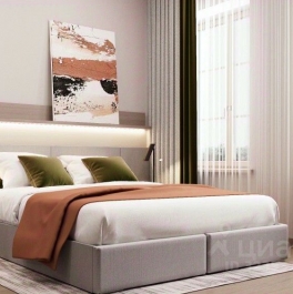 Продажа ПСН улица Константина Заслонова,  д. 8