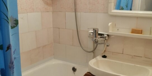 1-комн квартира ул Генерала Симоняка,  д. 7