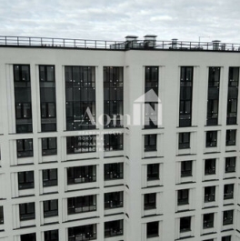 Продажа 3-комн квартиры на вторичном рынке Пушкин г, Павловское ш,  д. 23а