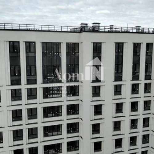 3-комн квартира Пушкин г, Павловское ш,  д. 23а