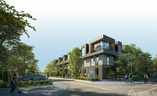 Продажа 5-комн квартиры на вторичном рынке Санкт-Петербургское шоссе,  д. 42б