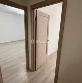 Продажа 3-комн квартиры на вторичном рынке проезд Шокальского,  д. 28А к1