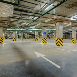 Продажа 2-комн квартиры на вторичном рынке ул Старокрымская,  д. 13,  к. 7