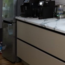 Продажа дома Коттеджный поселок Дворянская усадьба,  д. 83