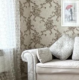 Продажа 1-комн квартиры на вторичном рынке улица Багрицкого, 18 Продажа 1-комн квартиры на вторичном рынке улица Багрицкого, 18