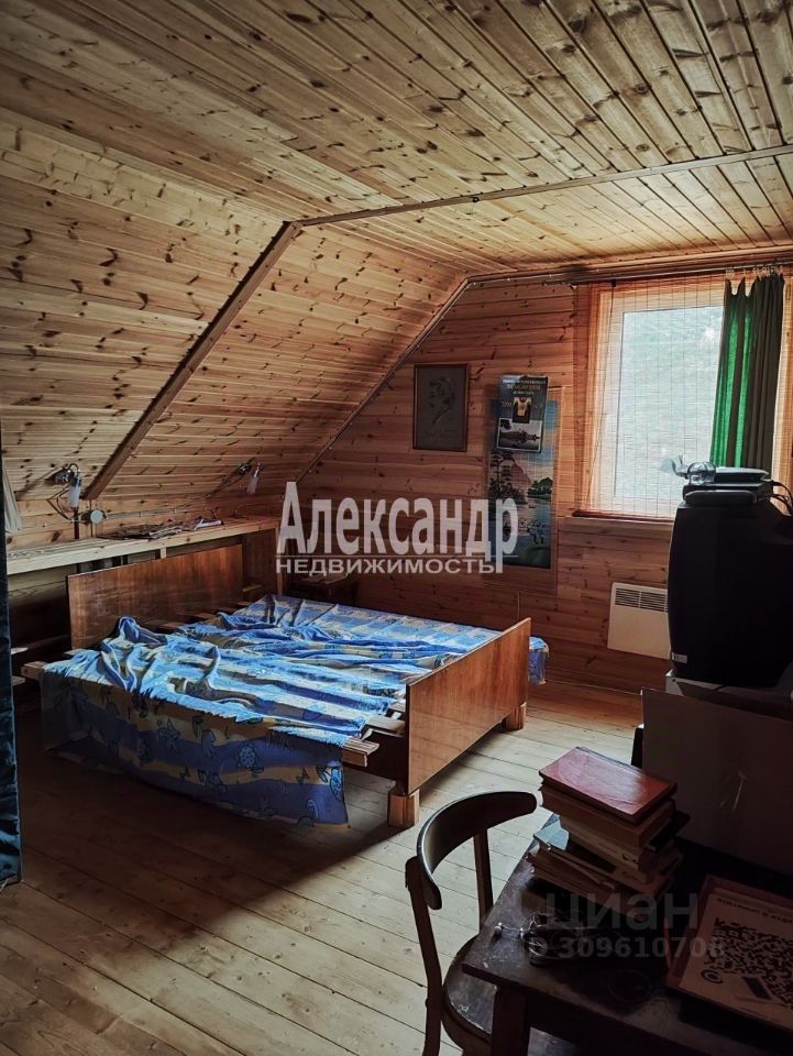 Продажа дома Великое СНТ, 168