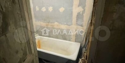 Комната Чкаловский пр-кт,  д. 16