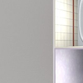 Аренда студии пос. Металлострой, Полевая улица, 11