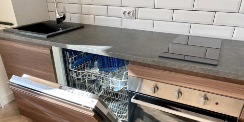 1-комн квартира Черняховского ул,  д. 25