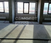 Продать Квартиры вторичка Шмитовский проезд  39 21