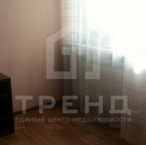 1-комн квартира Мурино, ул Оборонная,  д. 2,  к. 5