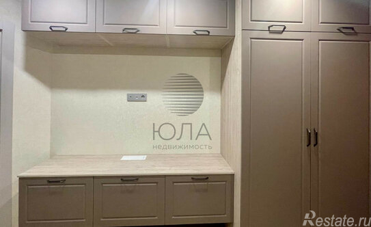 Продажа 1-комн квартиры на вторичном рынке Школьная улица,  д. 26