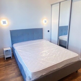 Продажа 2-комн квартиры на вторичном рынке Ильменский проезд,  д. 14 к3