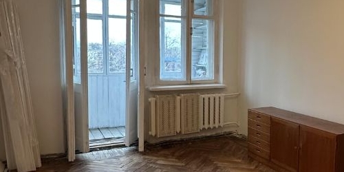 2-комн квартира 2-я Владимирская улица, 17