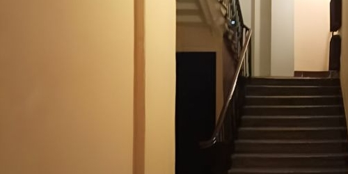 3-комн квартира улица Чайковского, 79