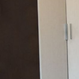 Продажа комнаты Липецкая улица, 34/25