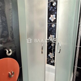 Продажа 2-комн квартиры на вторичном рынке Филевская 3-я ул,  д. 8,  к. 4