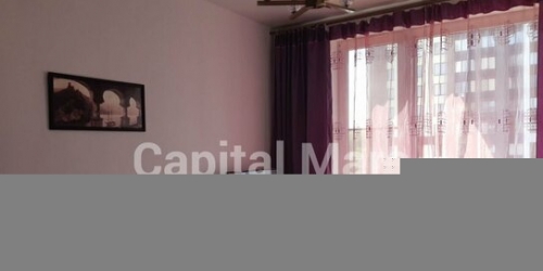 2-комн квартира Новослободская улица,  д. 57/65