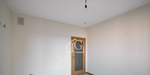 2-комн квартира ул Митинская,  д. 28,  к. 4