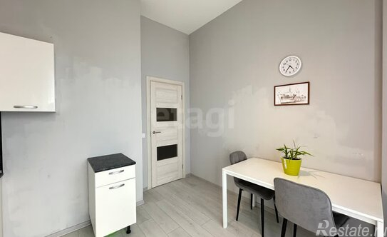 Продажа 1-комн квартиры на вторичном рынке ул Орбитальная,  д. 9,  к. 1