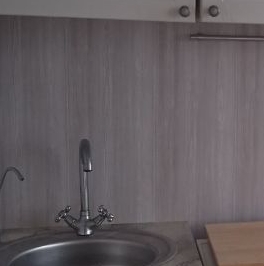 Продажа 2-комн квартиры на вторичном рынке Тосно г., улица Советская, 12 Продажа 2-комн квартиры на вторичном рынке Тосно г., улица Советская, 12