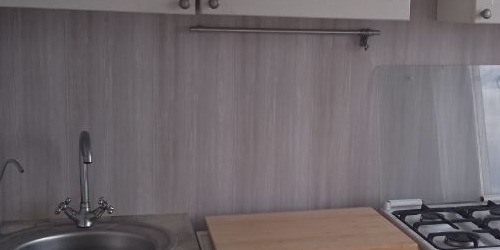 2-комн квартира Тосно г., улица Советская, 12