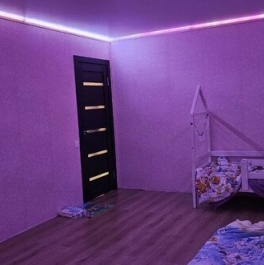 Продажа 2-комн квартиры на вторичном рынке Рождествено, Сиреневый б-р,  д. 22