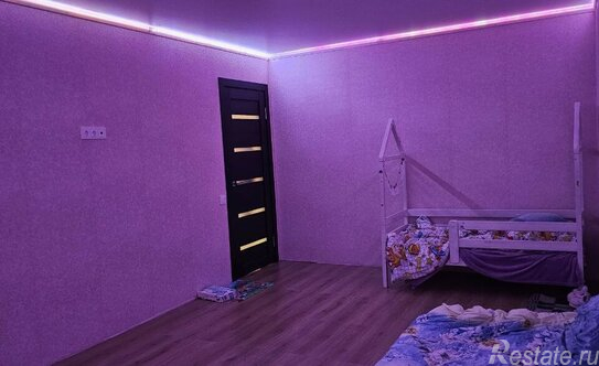 Продажа 2-комн квартиры на вторичном рынке Рождествено, Сиреневый б-р,  д. 22