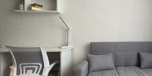 3-комн квартира Пушкин, Артиллерийская улица, 6