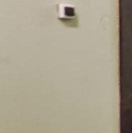 Продажа 1-комн квартиры на вторичном рынке Главная улица, 35