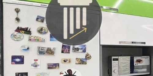 Студия 5-я Советская улица, 19