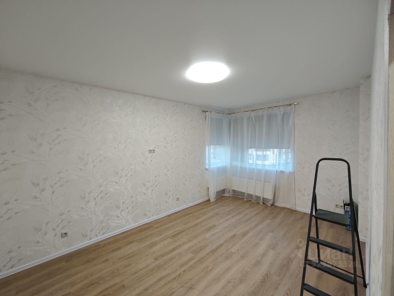 Продажа 2-комн квартиры на вторичном рынке Булатниково мкр, д. Жабкино, 12