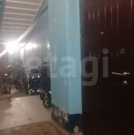 Продажа 3-комн квартиры на вторичном рынке Большой ПС пр-кт