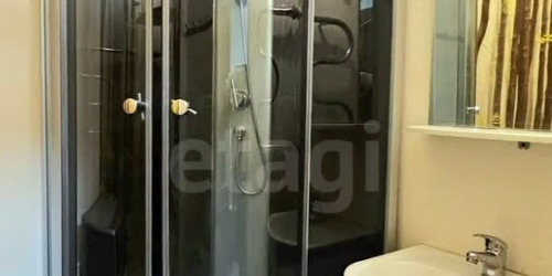 1-комн квартира Александровской фермы пр-кт,  д. 8