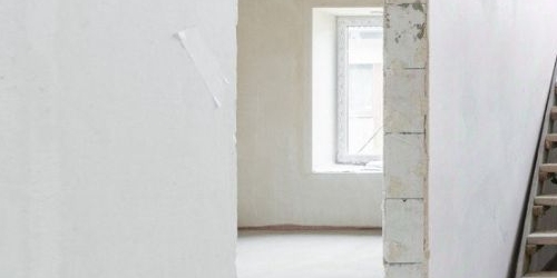 Коттедж/дом Павловск, Звериницкая улица, 70