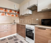 Продать Квартиры вторичка Школьная улица   