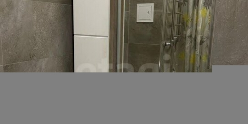 1-комн квартира Искровский пр-кт,  д. 31