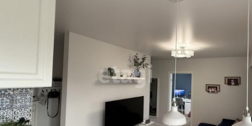 2-комн квартира ул Нежинская,  д. 19,  к. 1