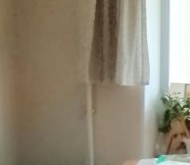 Продажа квартиры на вторичке пос. Стрельна, улица Гоголя, 9